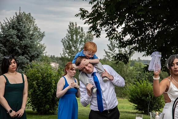 May Wedding-1501