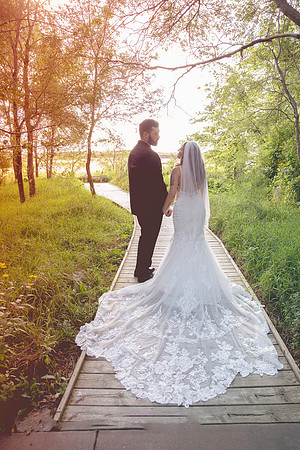 Schutte Wedding 9-14-24-2389