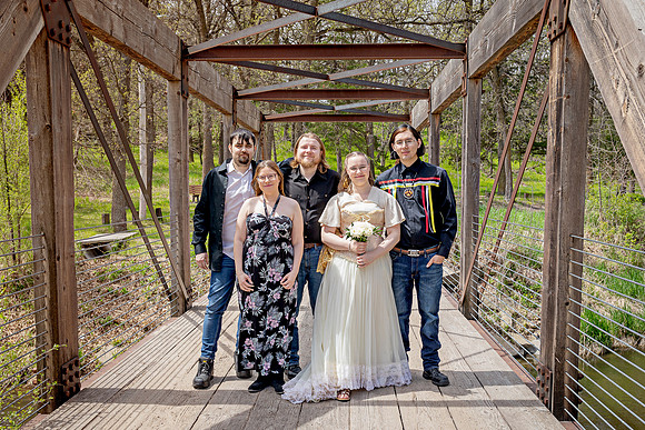 Wedding May 10th, 2024-0066