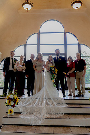 Schutte Wedding 9-14-24-2182