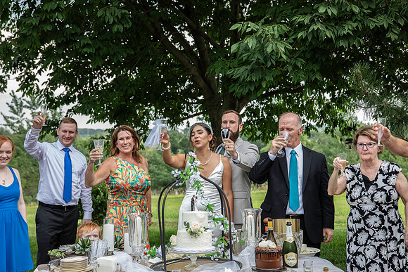 May Wedding-1507