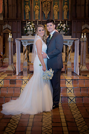 Sarah_Joe Wedding-5394