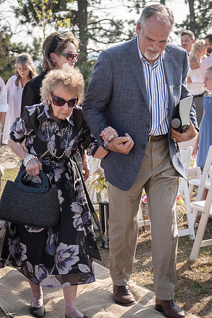 J + N Wedding-8368