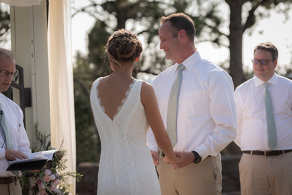 J + N Wedding-8278