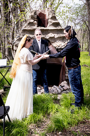 Wedding May 10th, 2024-0374
