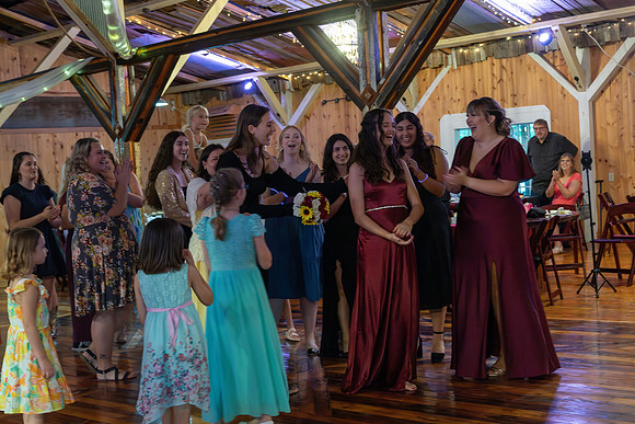 Schutte Wedding 9-14-24--279