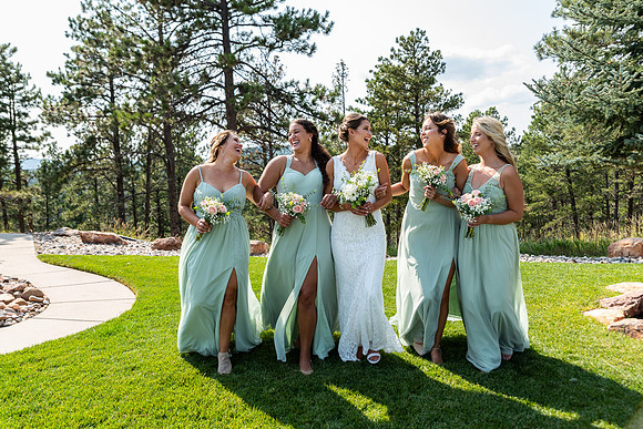 J + N Wedding-8105