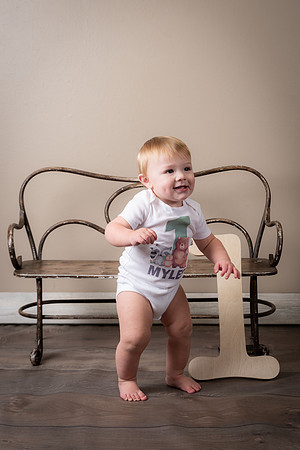 Katelyn Newborn 1st Bday 2022-2362