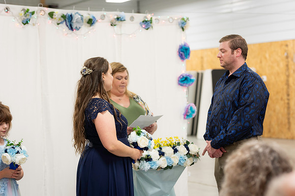 June 21st, 2024 - Wedding Gallery-0581