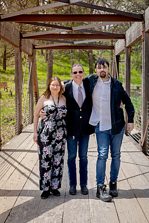 Wedding May 10th, 2024-0117