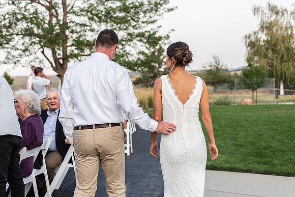 J + N Wedding-8494