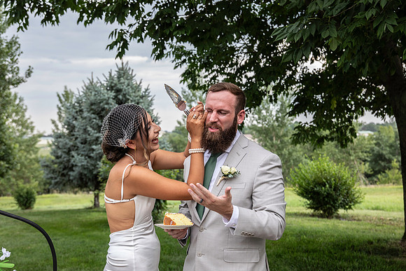 May Wedding-1474