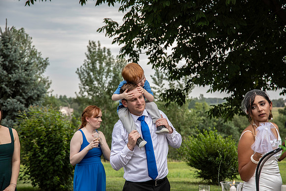 May Wedding-1500