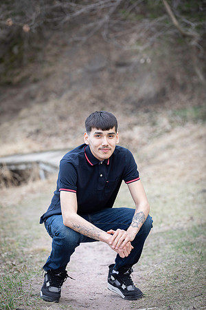 Senior 2025-51