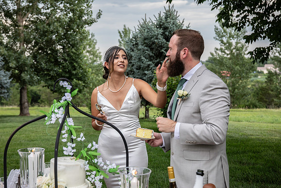 May Wedding-1470
