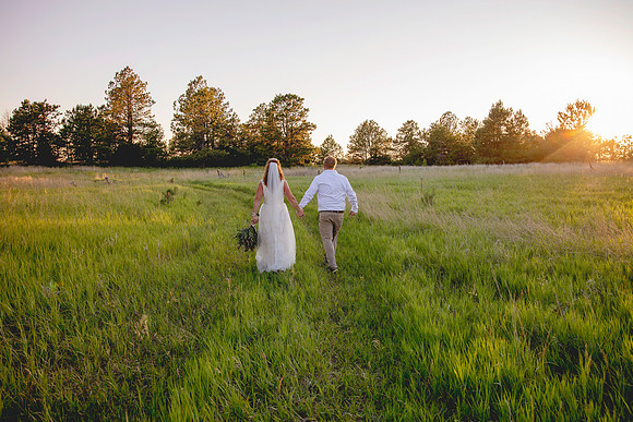 Dendinger Wedding Gallery-0601