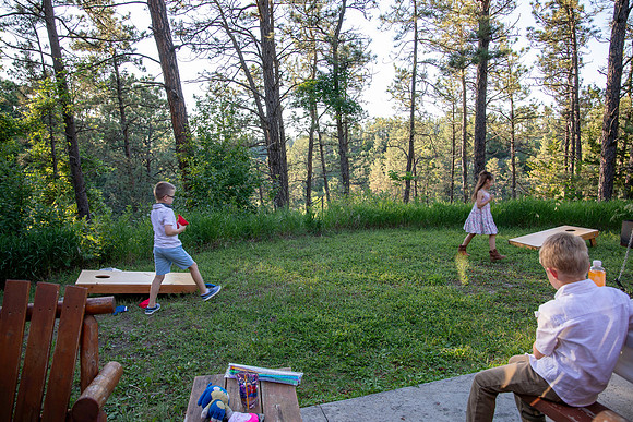 Dendinger Wedding Gallery-0534