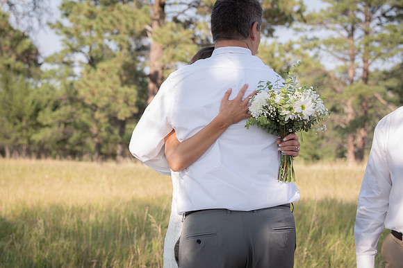 J + N Wedding-8389