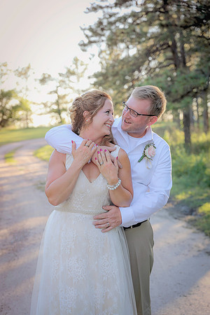 Dendinger Wedding Gallery-0553-2