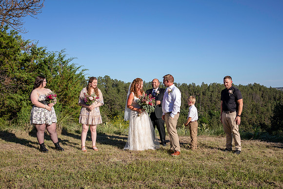 Dendinger Wedding Gallery-0457-2
